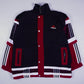 Adidas Trainingsjacke (XXL)