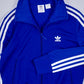 Adidas Trainingsjacke (XS)