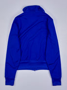 Adidas Trainingsjacke (XS)