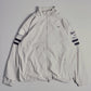 Nike Trainigsjacke (L)