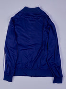Adidas Trainingsjacke (S)