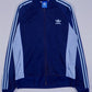 Adidas Trainingsjacke (L)