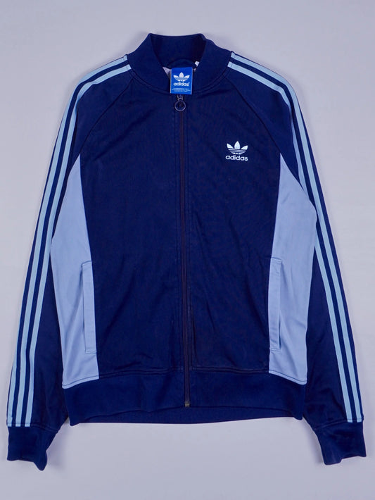 Adidas Trainingsjacke (L)
