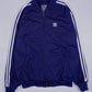Adidas Trainingsjacke (L)