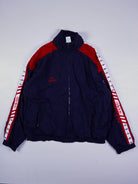 Adidas Trainingsjacke (L)