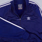 Adidas Trainingsjacke (L)
