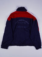 Adidas Trainingsjacke (L)