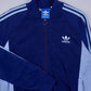 Adidas Trainingsjacke (L)