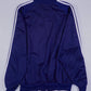 Adidas Trainingsjacke (L)