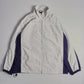 Nike Trainigsjacke (XL)