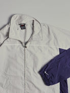 Nike Trainigsjacke (XL)
