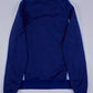 Adidas Trainingsjacke (L)