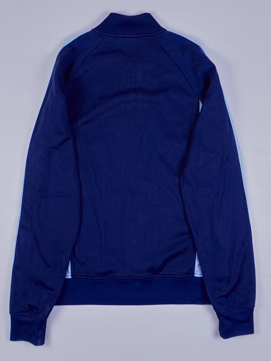 Adidas Trainingsjacke (L)