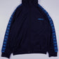 Adidas Trainingsjacke (M)