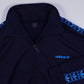 Adidas Trainingsjacke (M)