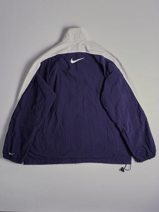 Nike Trainigsjacke (XL)