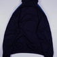 Adidas Trainingsjacke (M)
