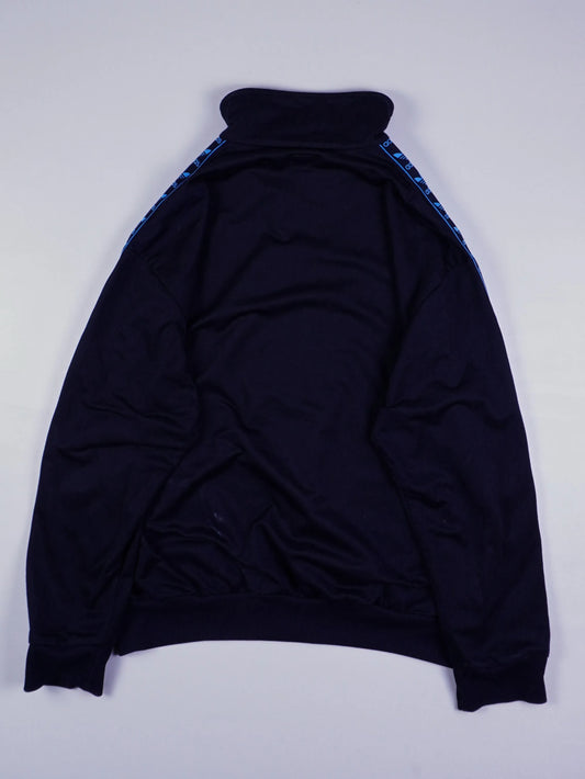 Adidas Trainingsjacke (M)