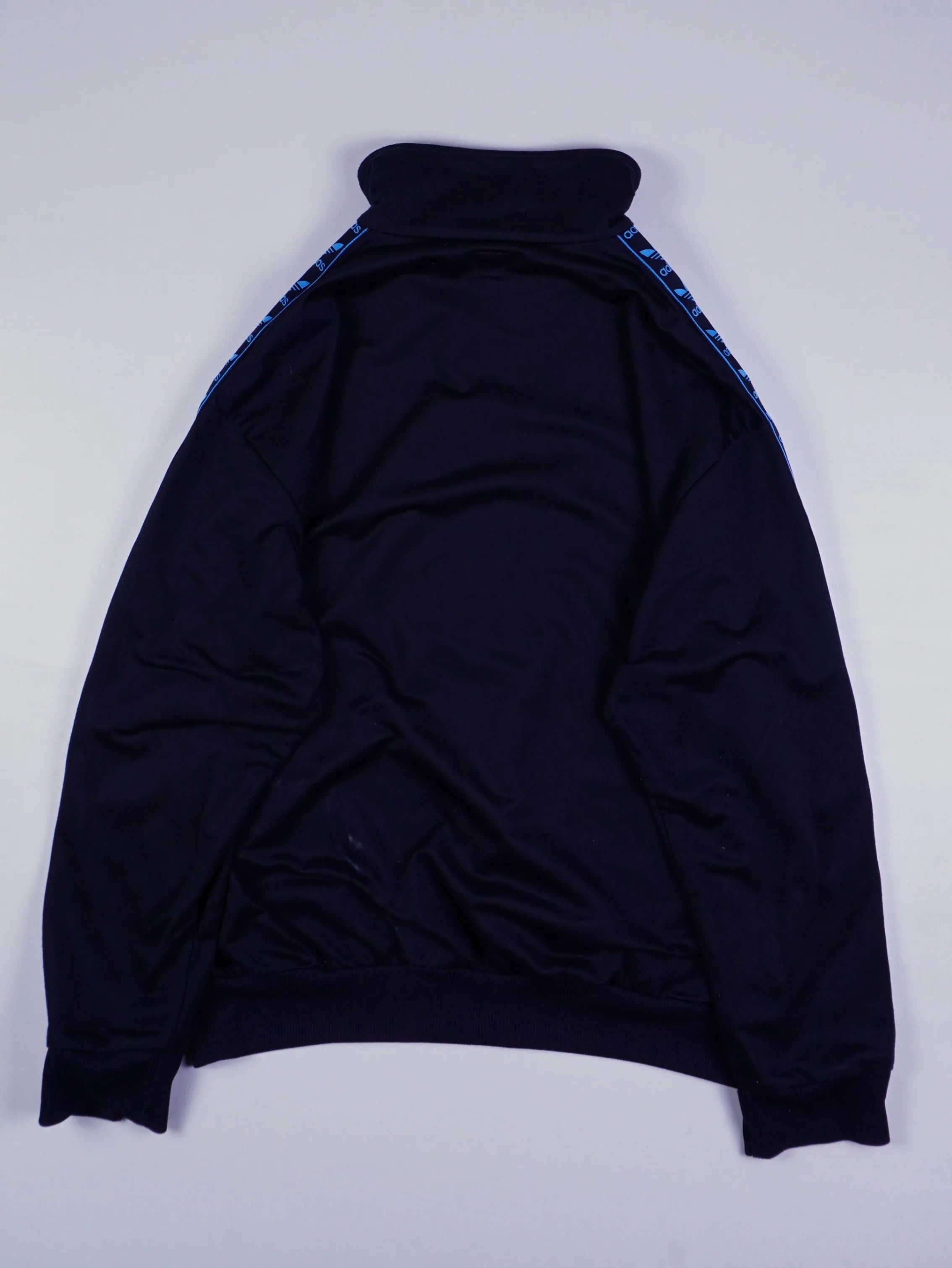 Adidas Trainingsjacke (M)