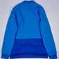 Adidas Real Madrid Trainingsjacke (L)
