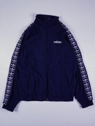 Adidas Trainingsjacke (L)