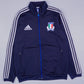 Adidas Trainingsjacke (XL)