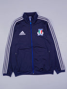 Adidas Trainingsjacke (XL)