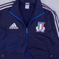 Adidas Trainingsjacke (XL)