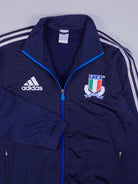 Adidas Trainingsjacke (XL)