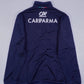 Adidas Trainingsjacke (XL)