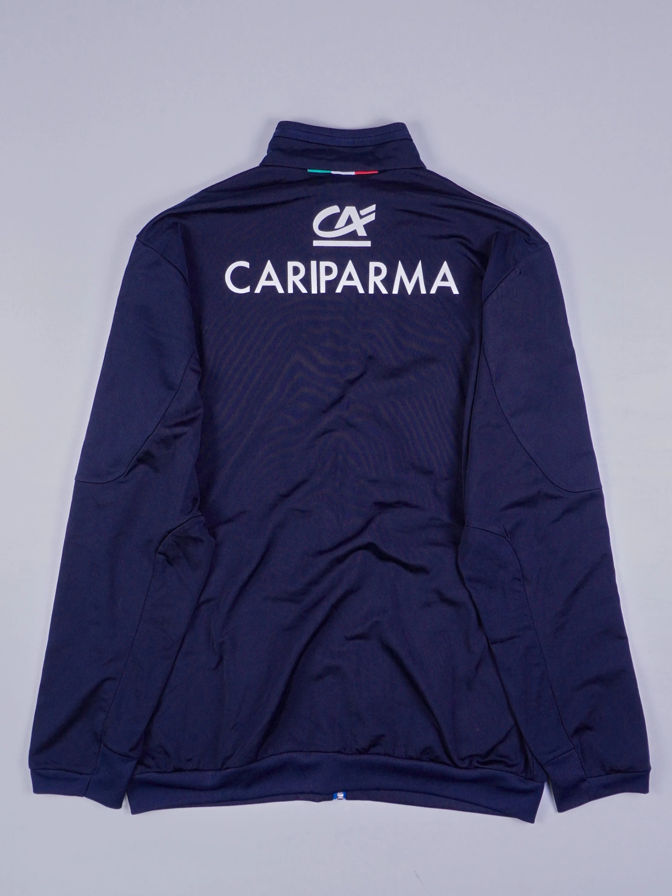 Adidas Trainingsjacke (XL)