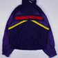 Adidas Trainingsjacke (M)