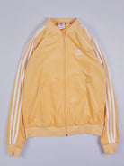 Adidas Trainingsjacke (XS)