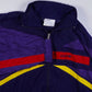 Adidas Trainingsjacke (M)