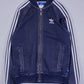 Adidas Jacke (M)