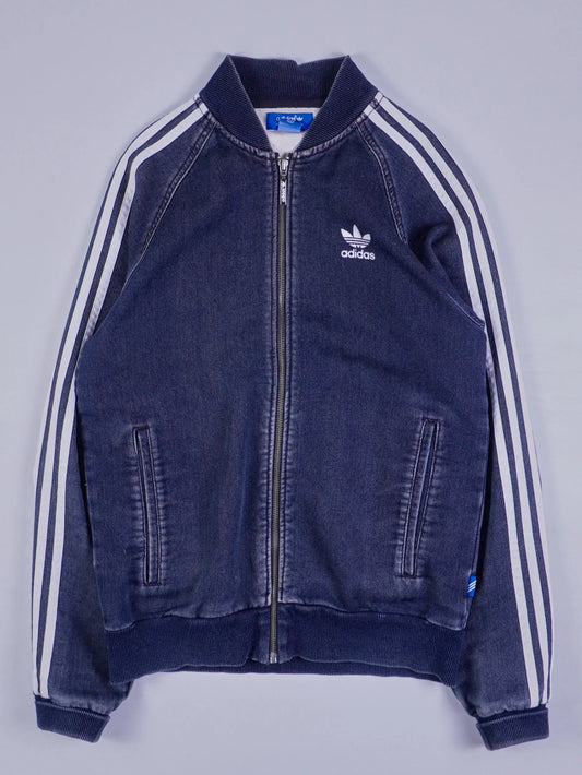 Adidas Jacke (M)