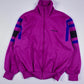 Adidas Trainingsjacke (M)
