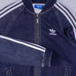 Adidas Jacke (M)