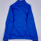 Adidas Trainingsjacke (M)