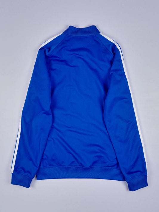 Adidas Trainingsjacke (M)