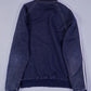 Adidas Jacke (M)