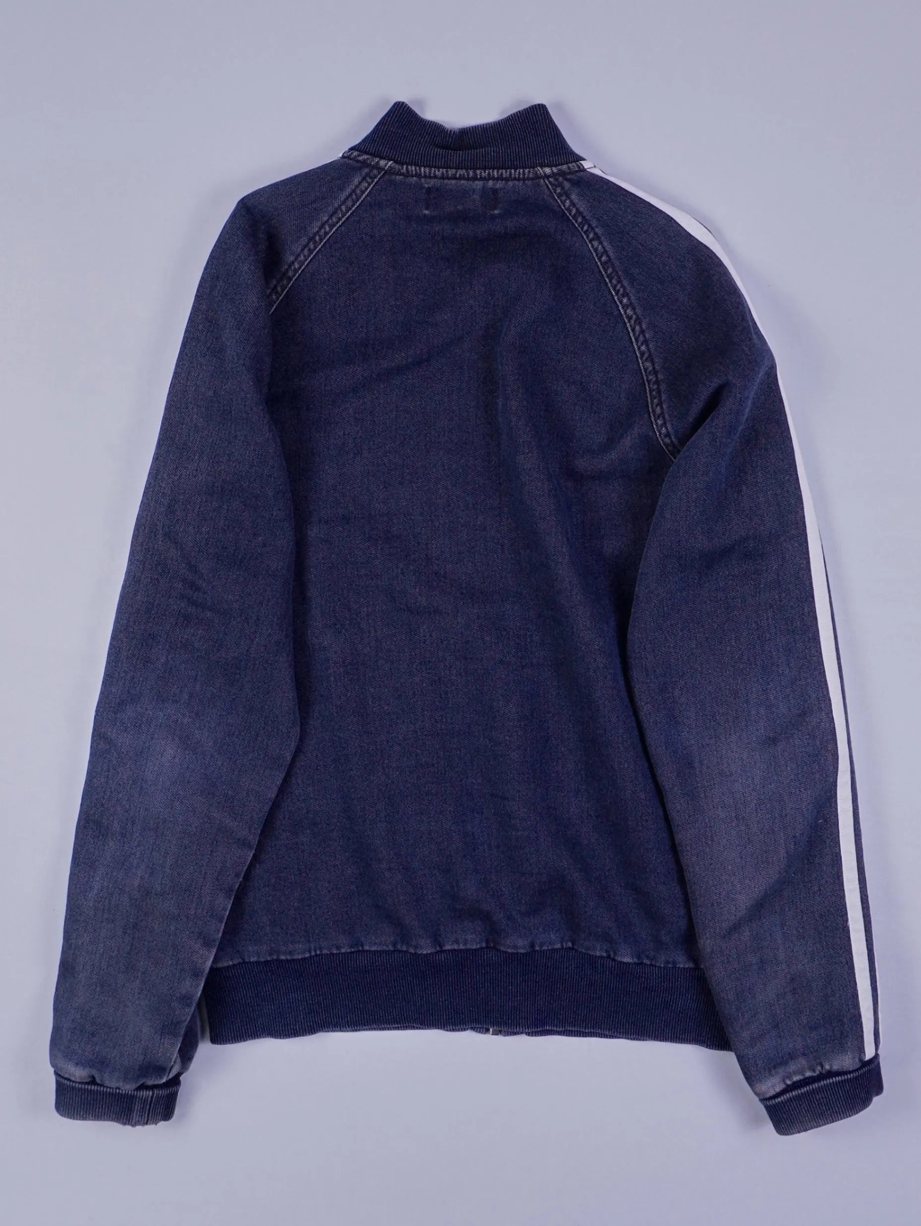 Adidas Jacke (M)
