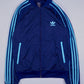 Adidas Trainingsjacke (M)