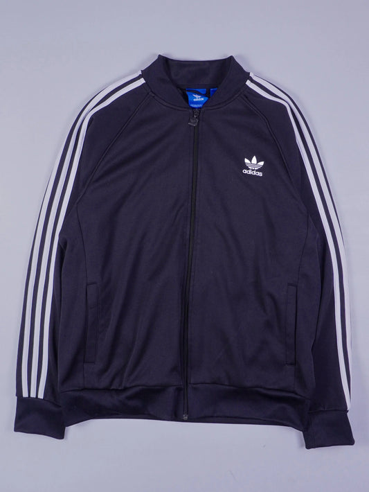 Adidas Trainingsjacke (L)