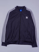Adidas Trainingsjacke (L)