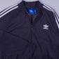 Adidas Trainingsjacke (L)