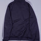 Adidas Trainingsjacke (L)