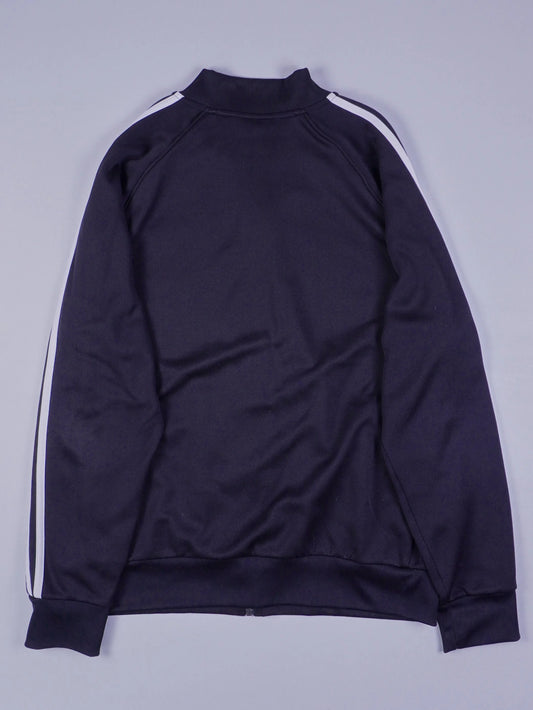 Adidas Trainingsjacke (L)