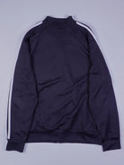 Adidas Trainingsjacke (L)