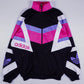 Adidas Jacke ()